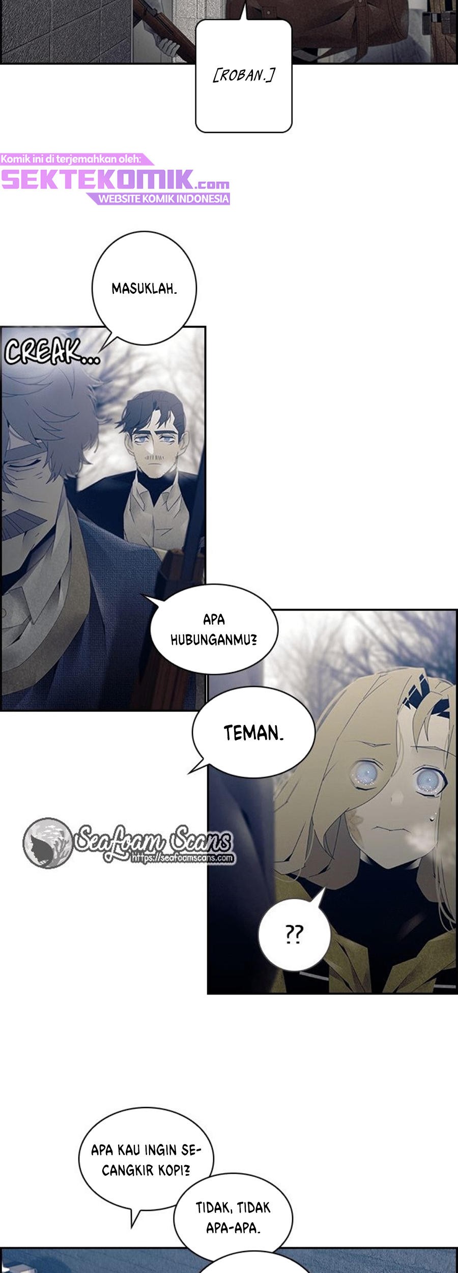 Halaman 30 dari 42