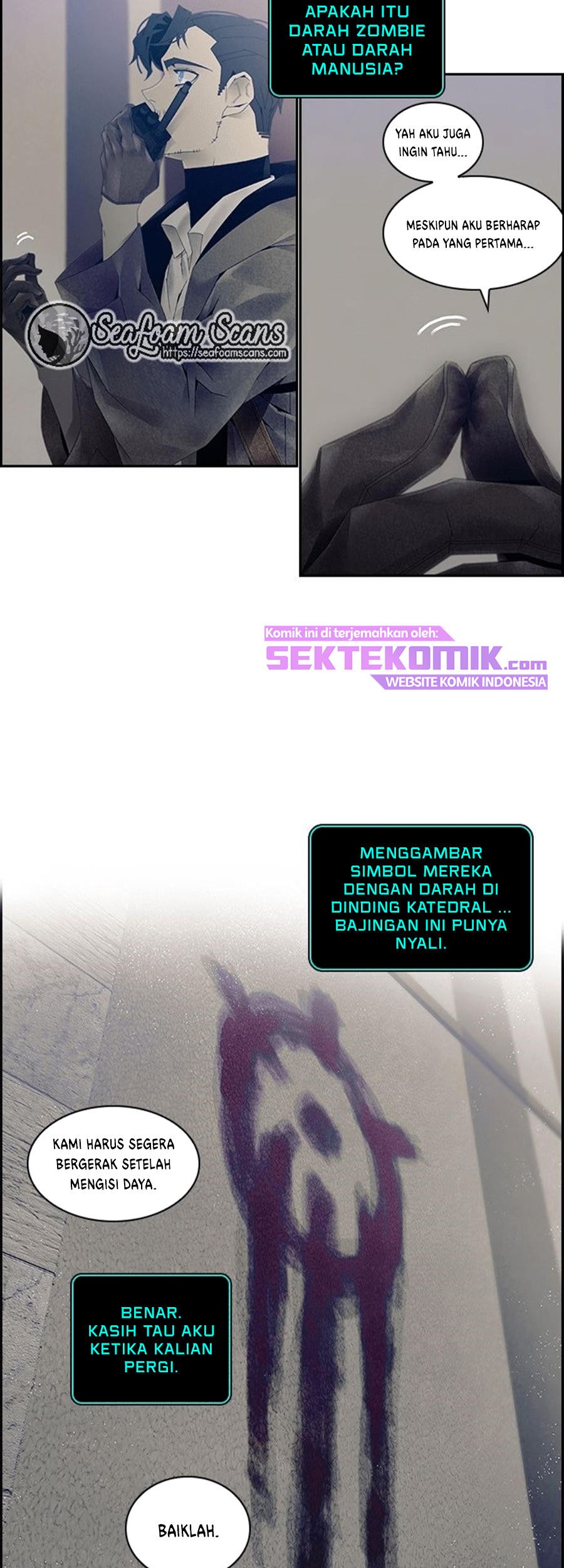 Halaman 4 dari 42