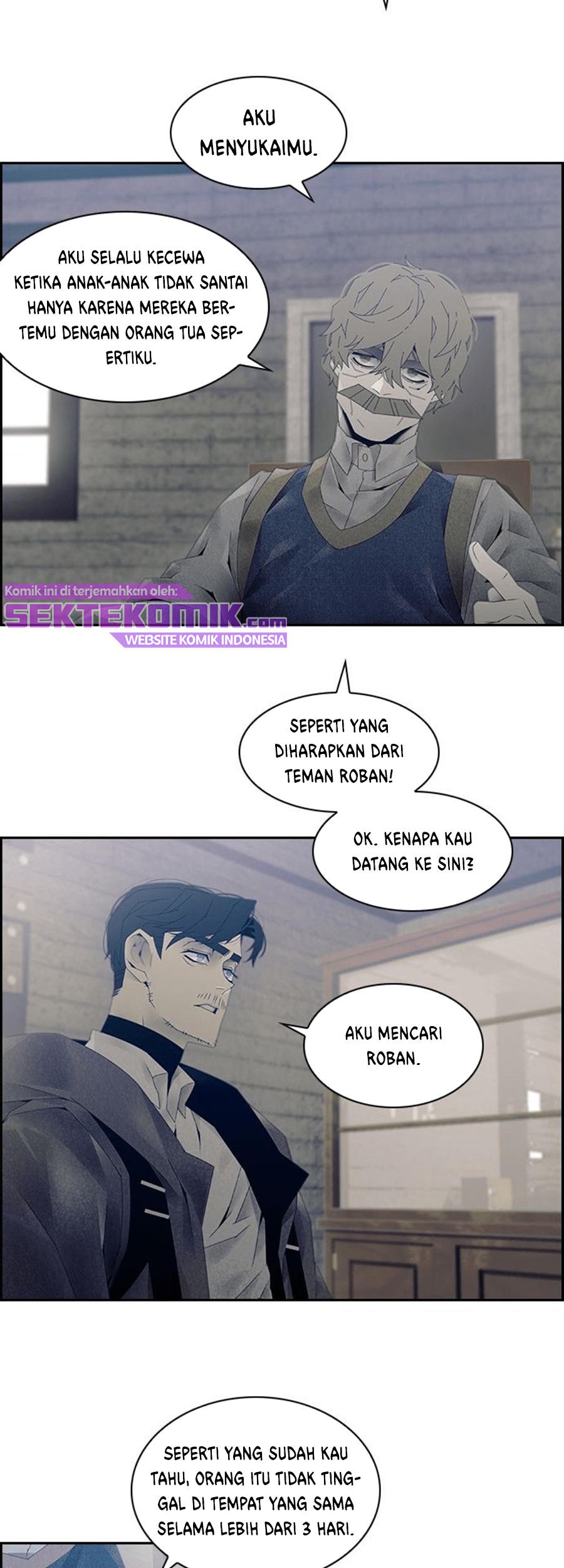 Halaman 32 dari 42