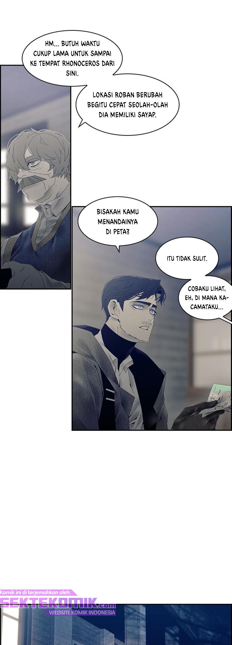 Halaman 34 dari 42