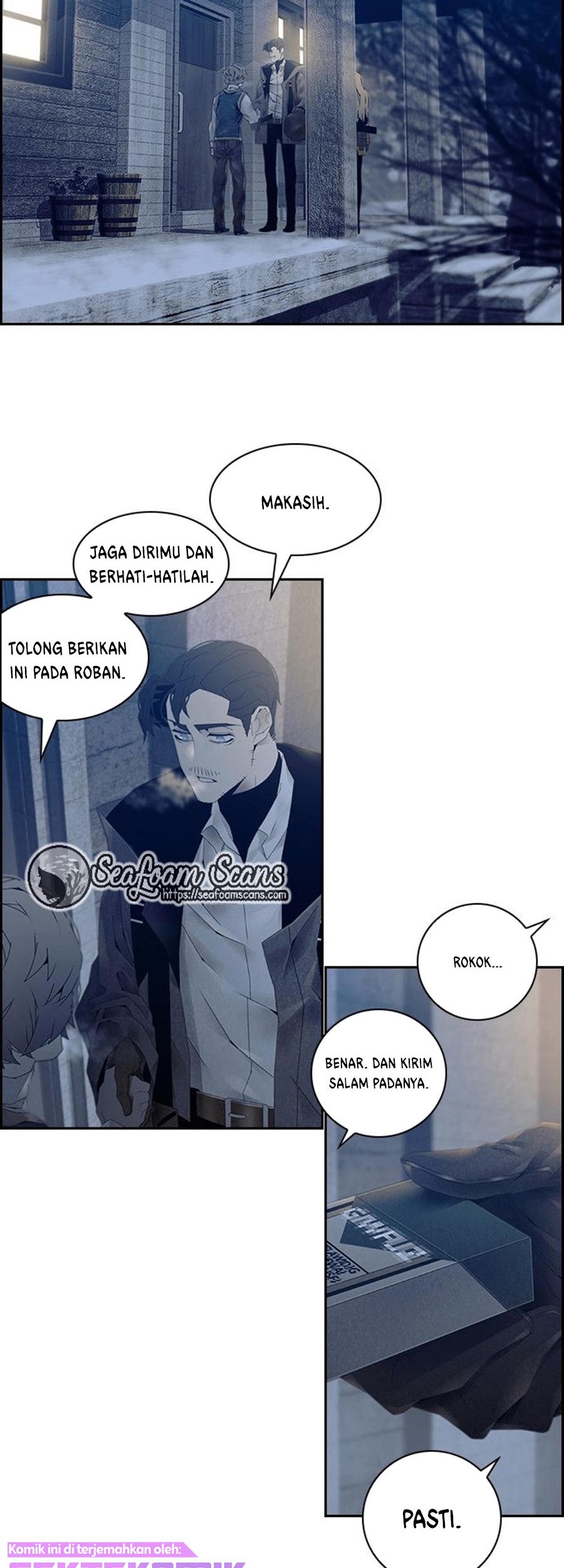 Halaman 35 dari 42