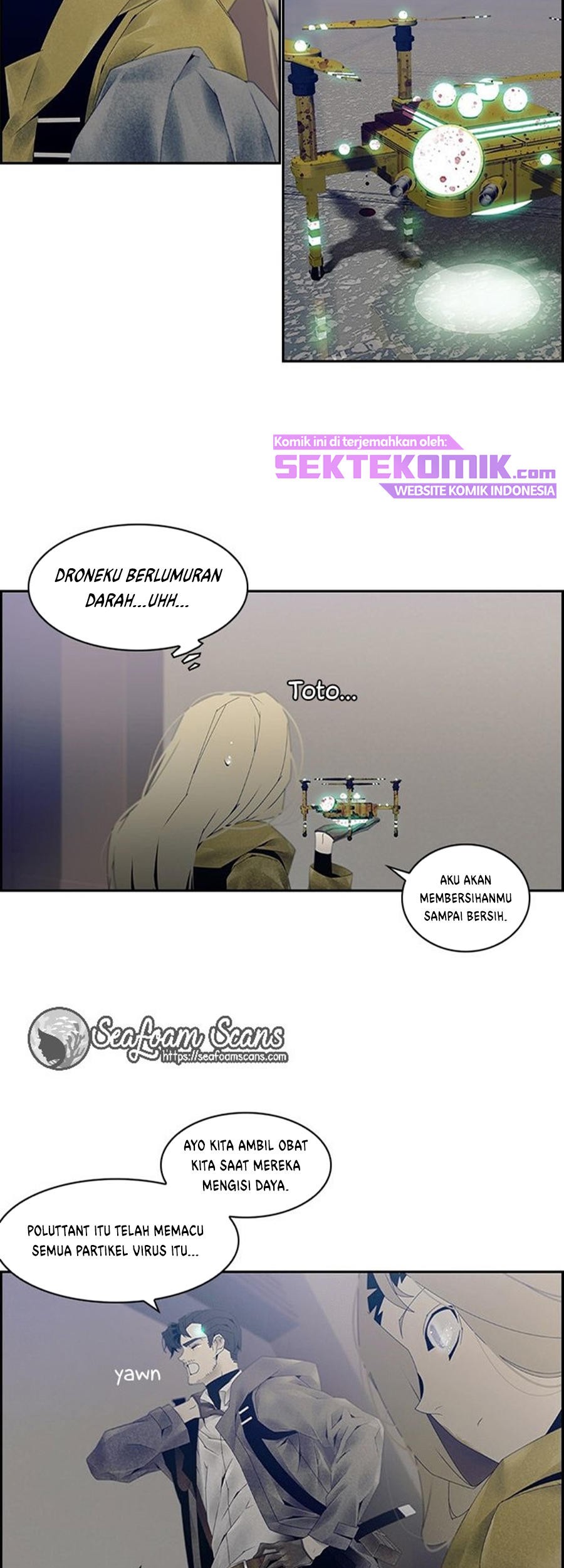 Halaman 9 dari 42