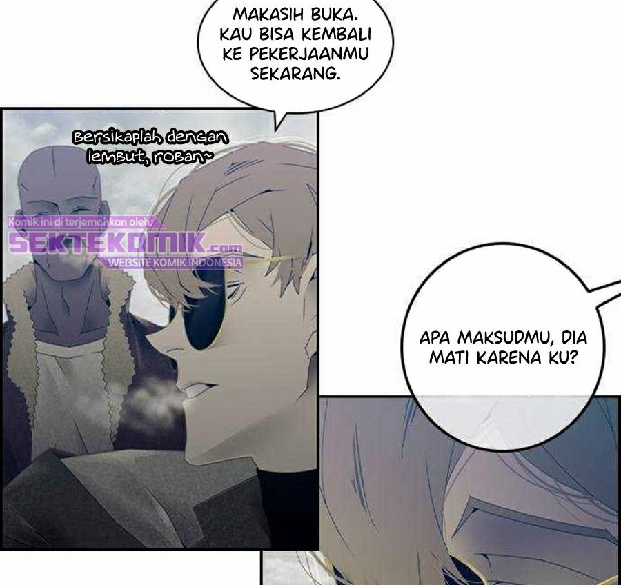 Halaman 17 dari 36