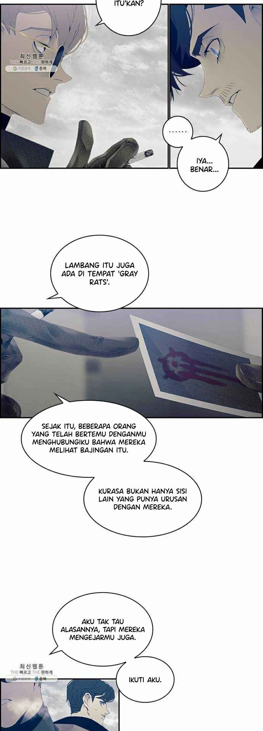 Halaman 20 dari 36