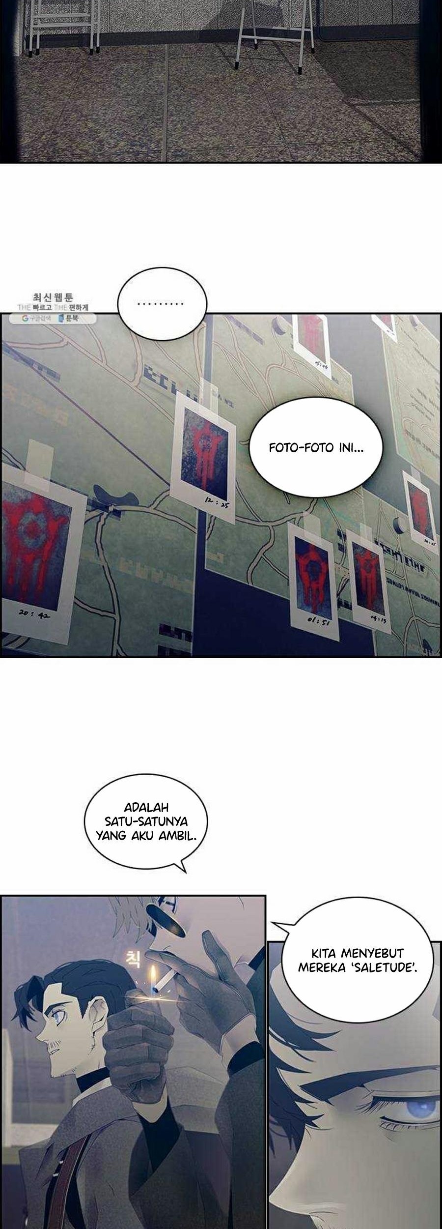 Halaman 23 dari 36
