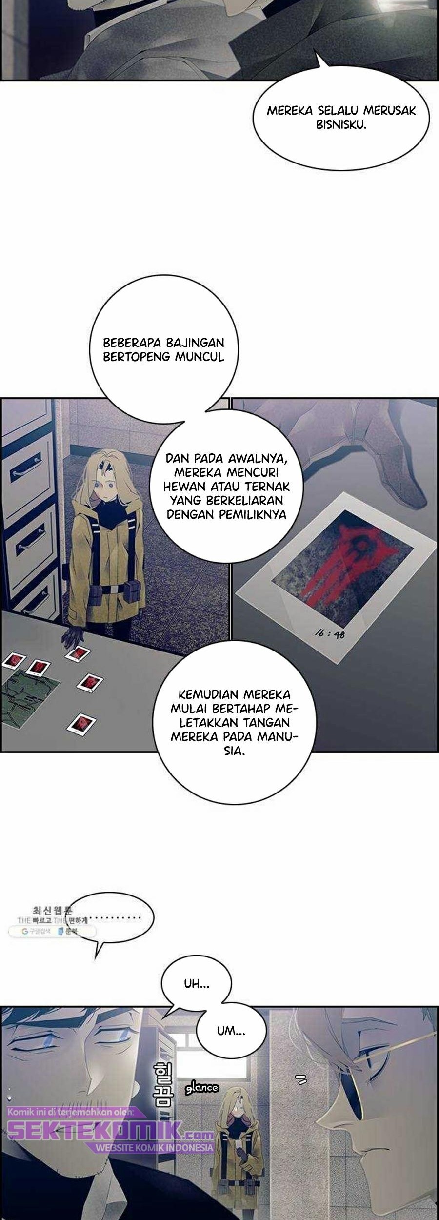Halaman 25 dari 36