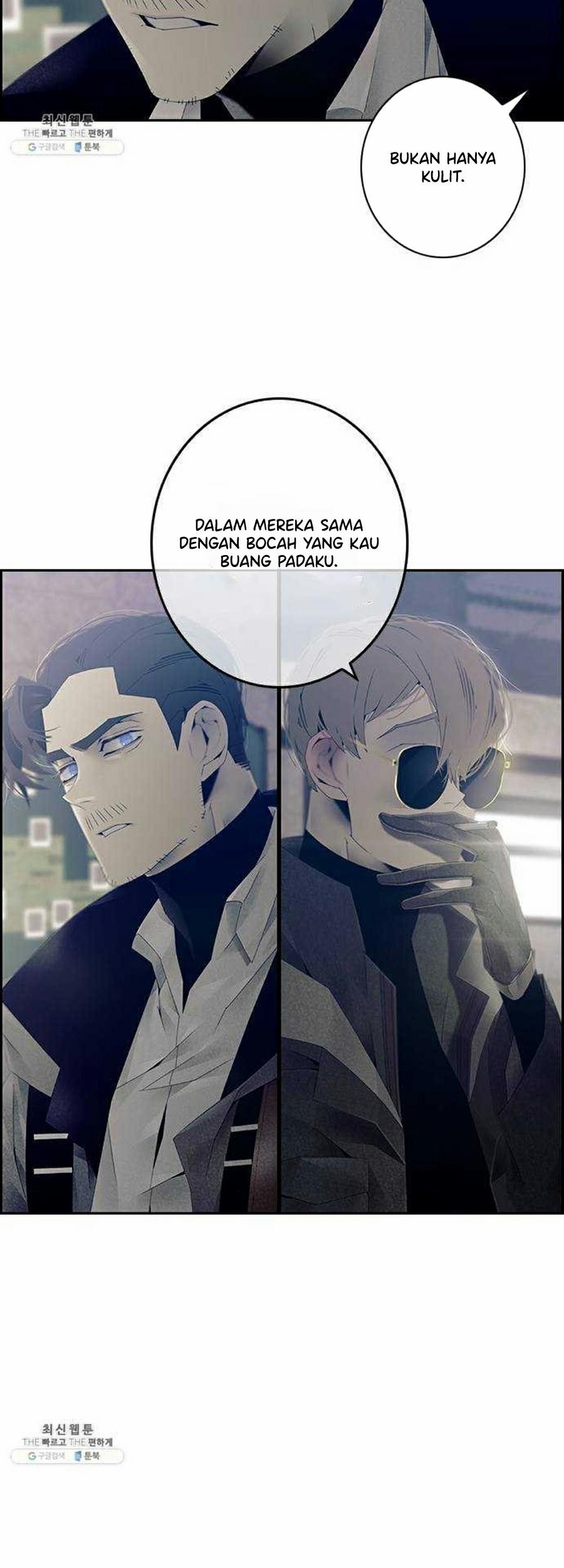 Halaman 29 dari 36