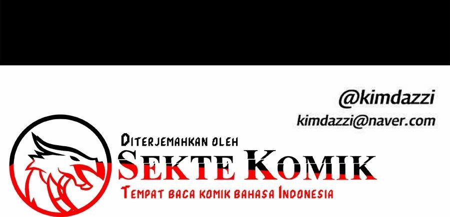 Halaman 35 dari 36