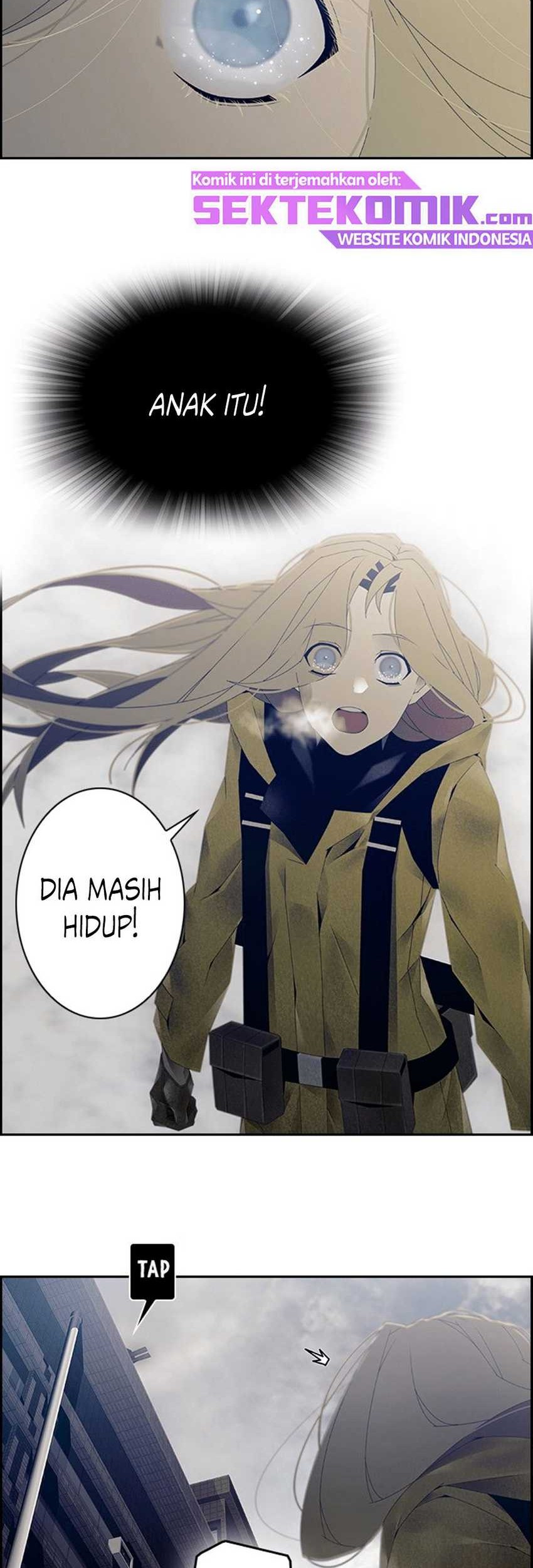 Halaman 3 dari 34