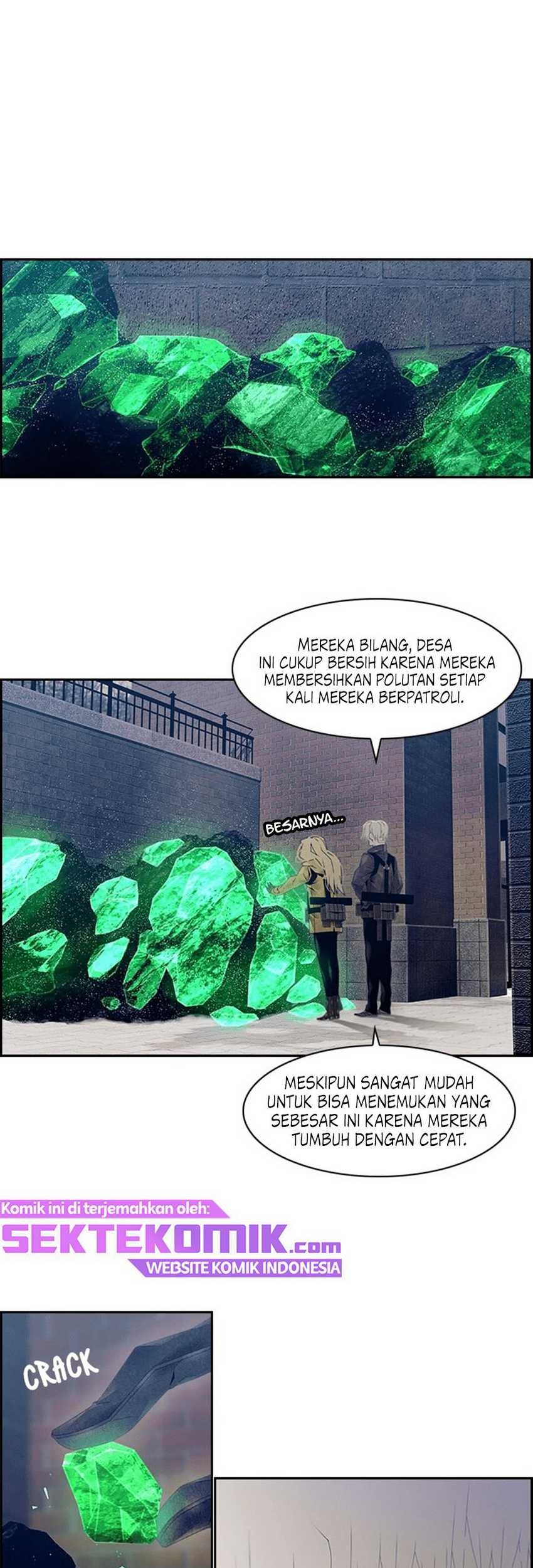Halaman 22 dari 34
