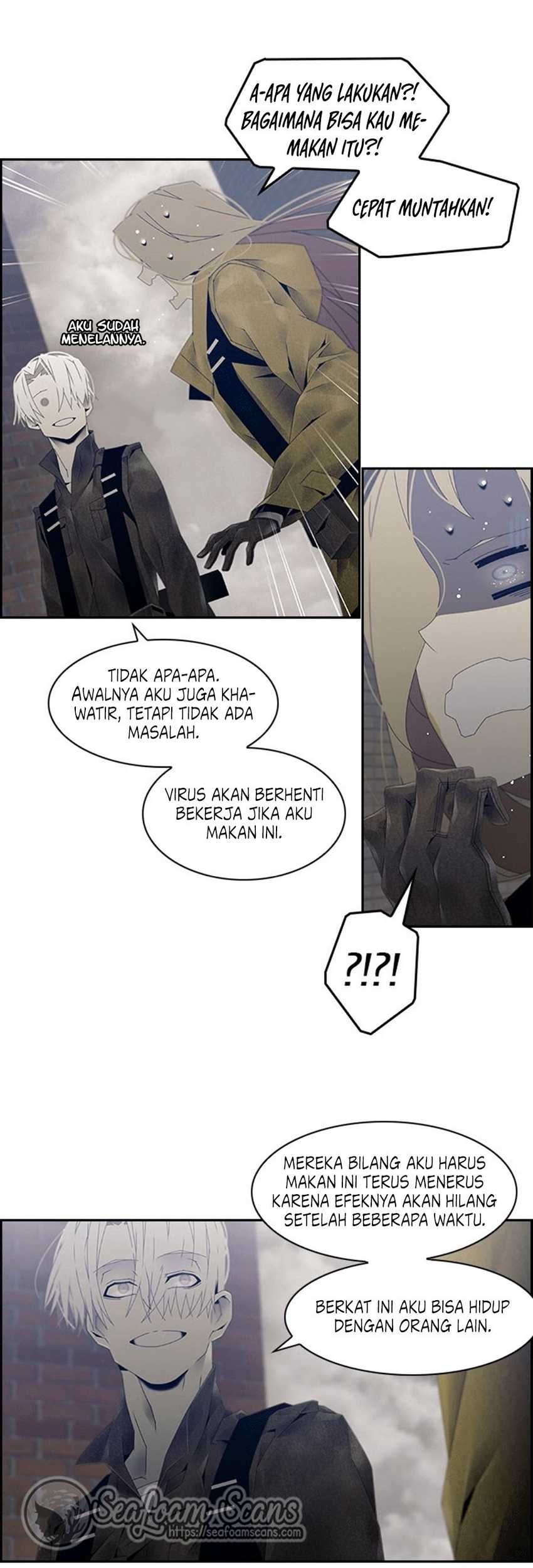 Halaman 24 dari 34