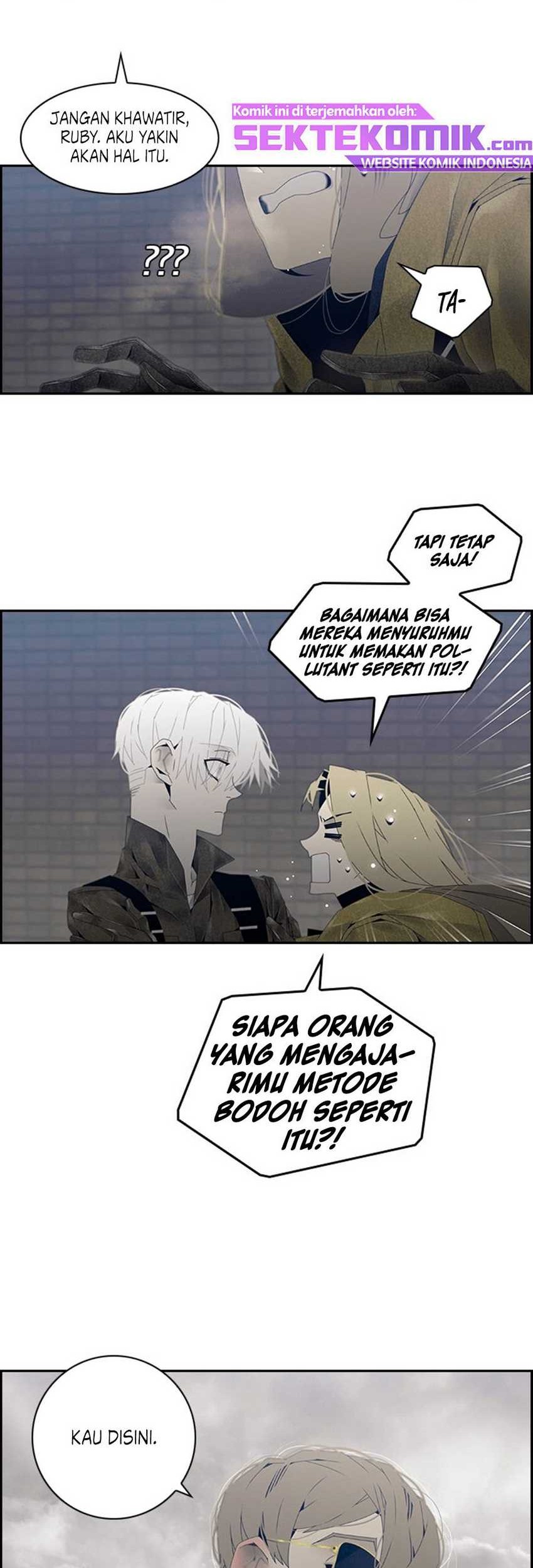 Halaman 25 dari 34