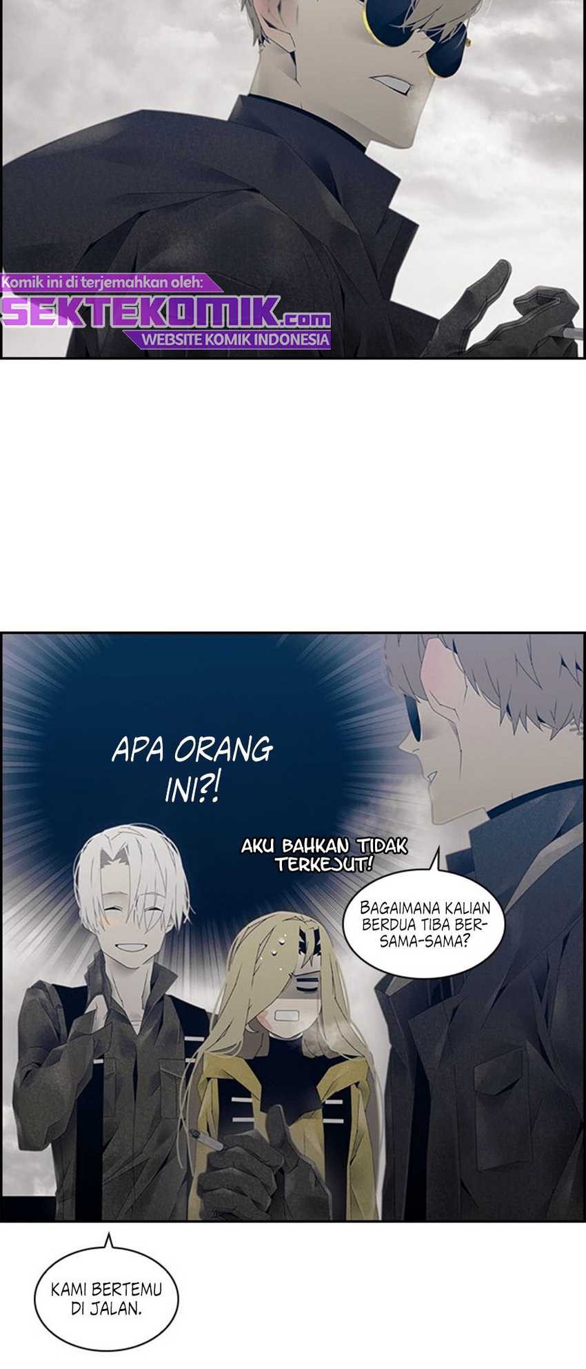 Halaman 26 dari 34