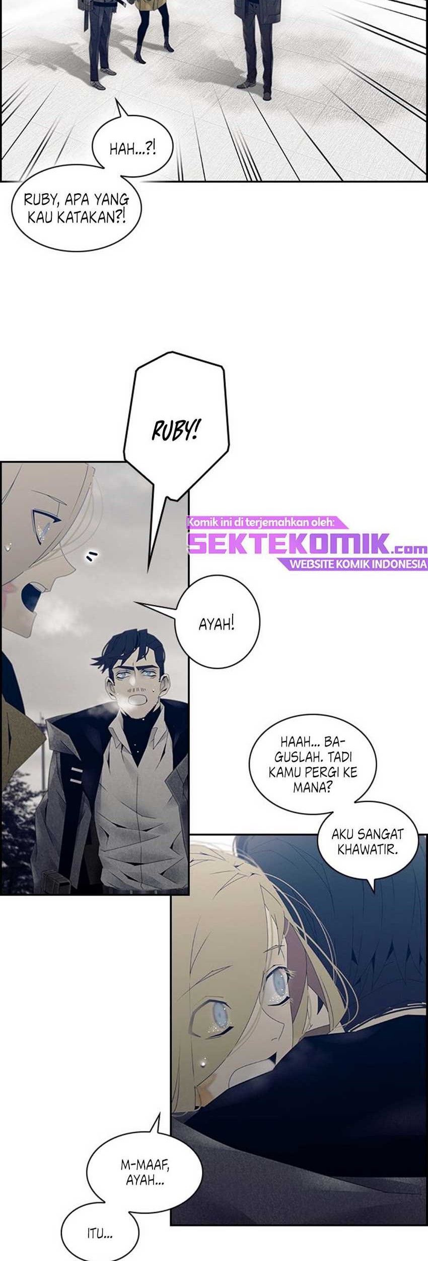 Halaman 28 dari 34