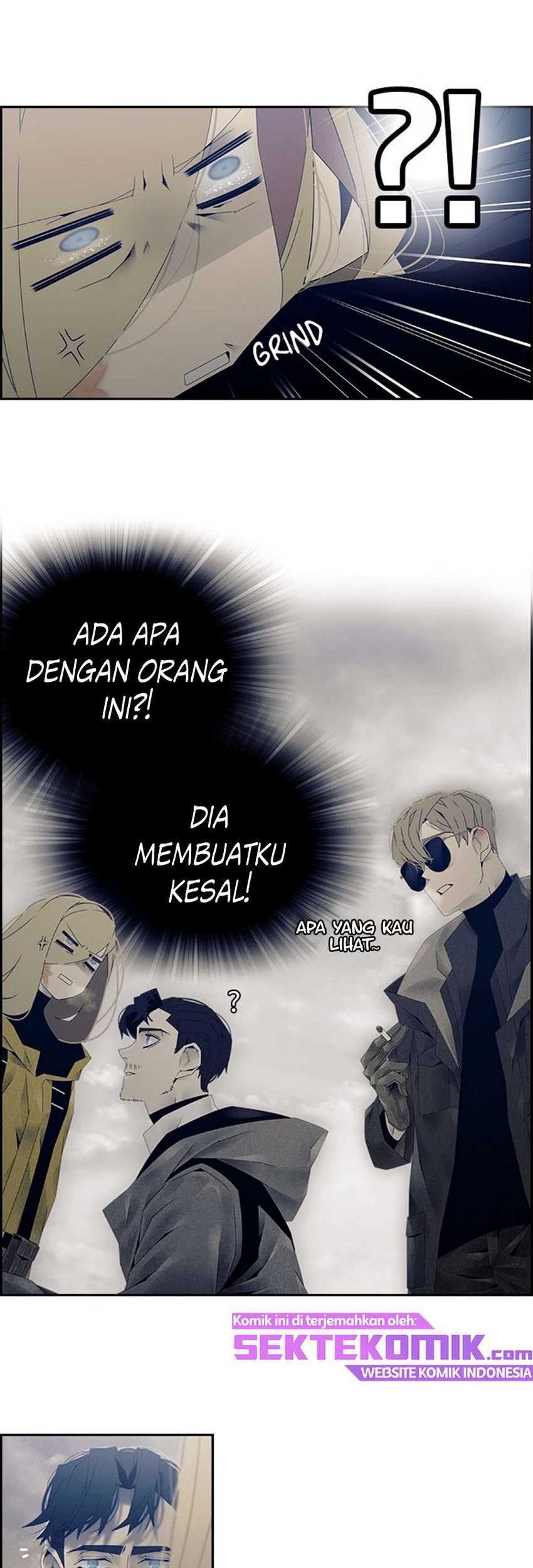 Halaman 30 dari 34