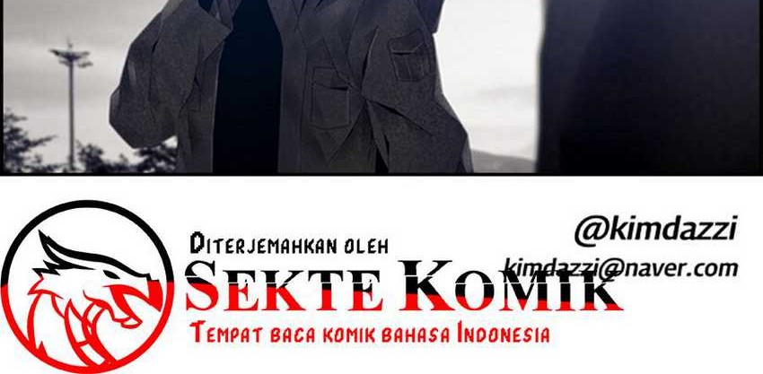 Halaman 33 dari 34