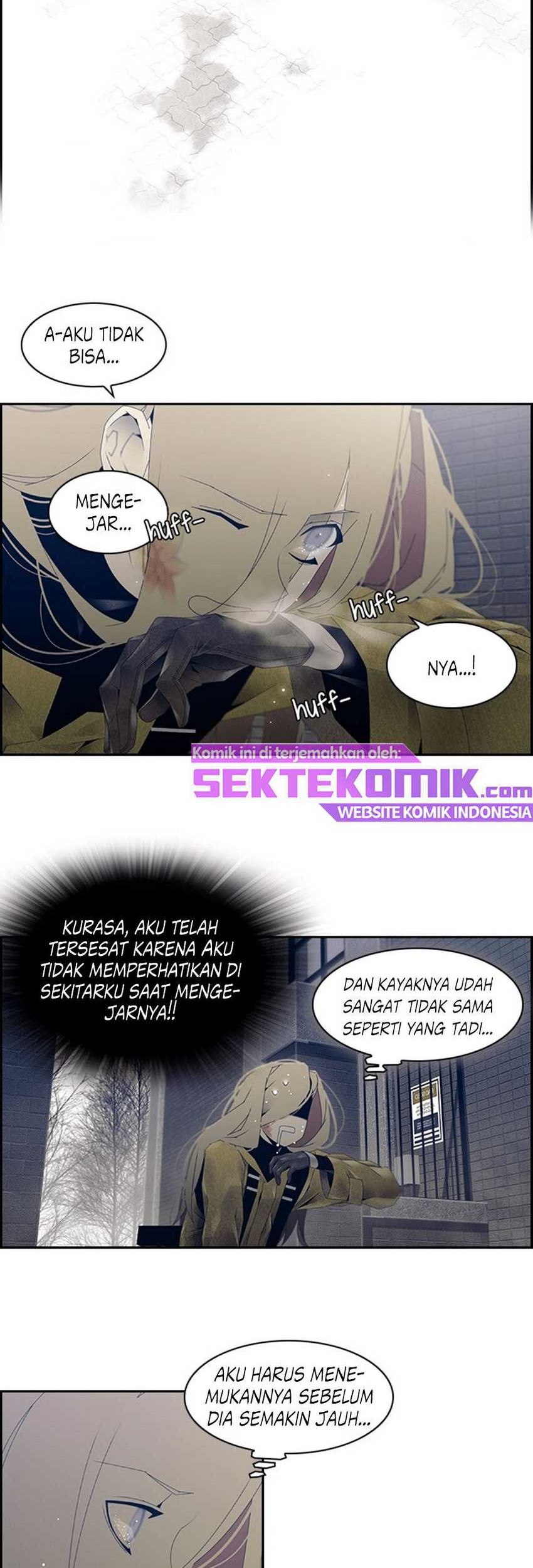 Halaman 8 dari 34