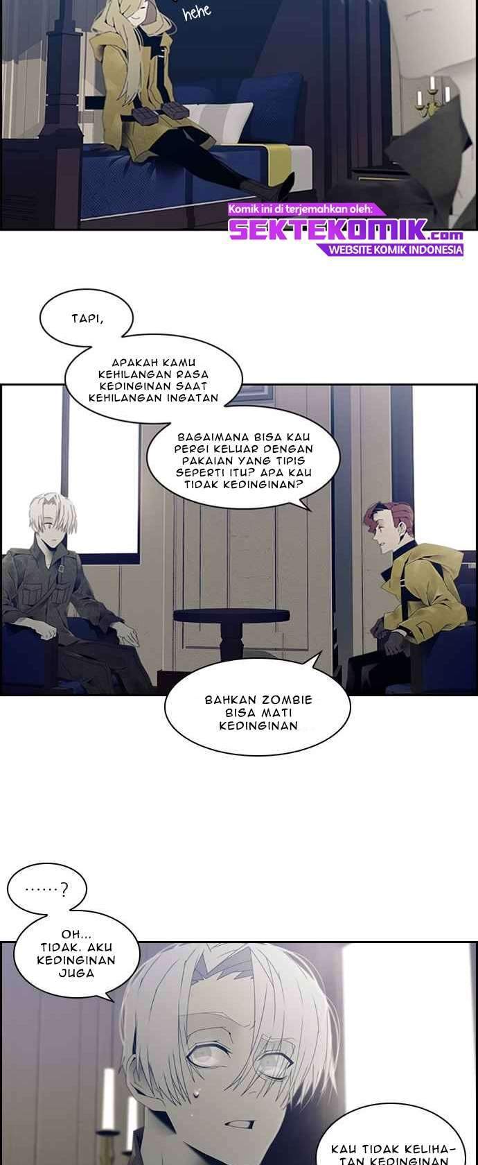Halaman 12 dari 42
