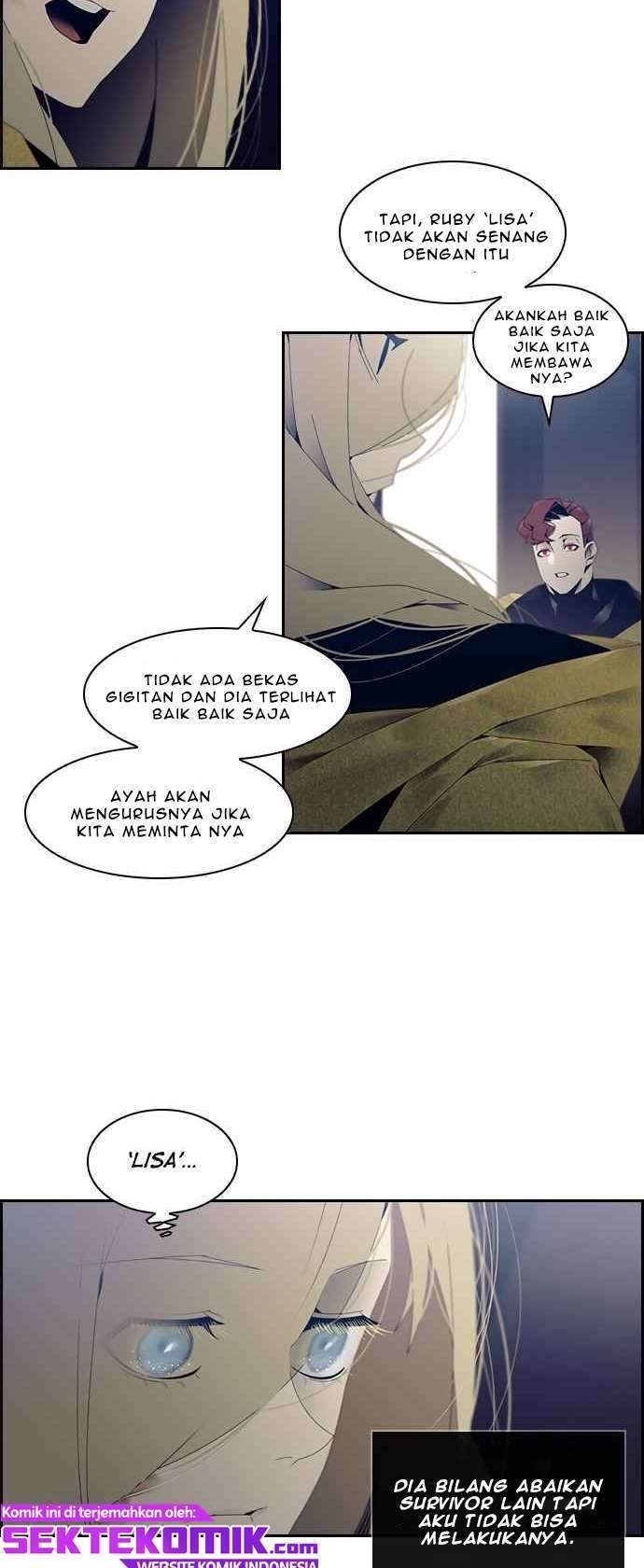 Halaman 14 dari 42