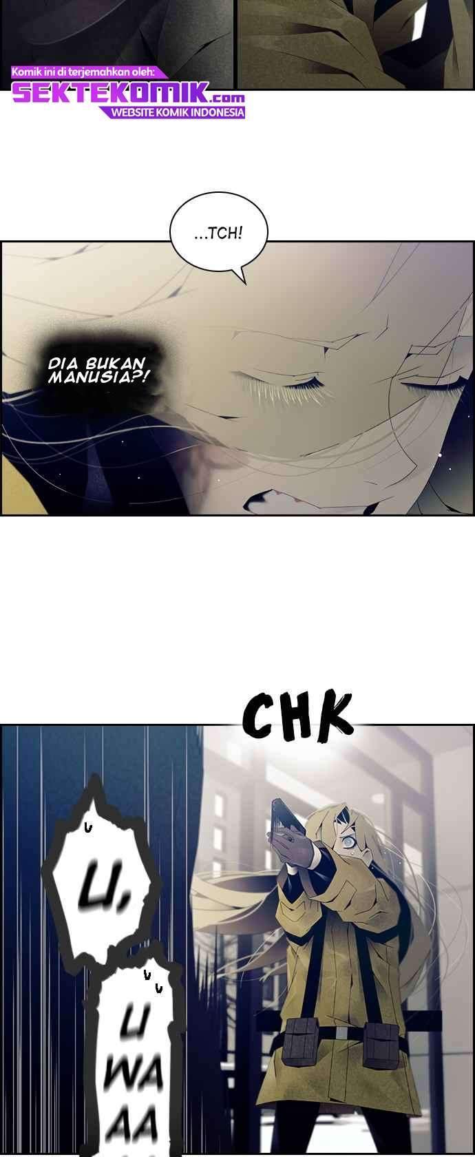 Halaman 3 dari 42