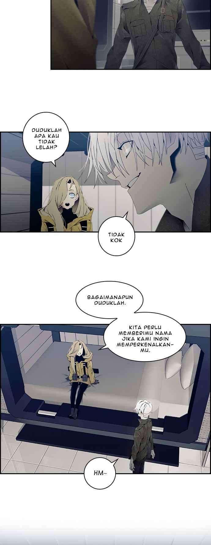Halaman 22 dari 42