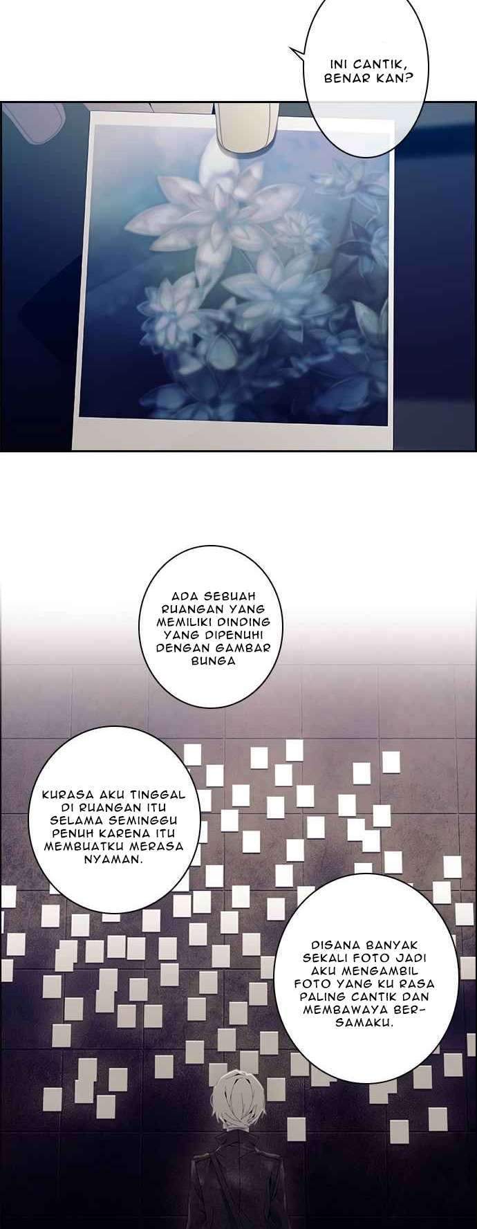 Halaman 30 dari 42