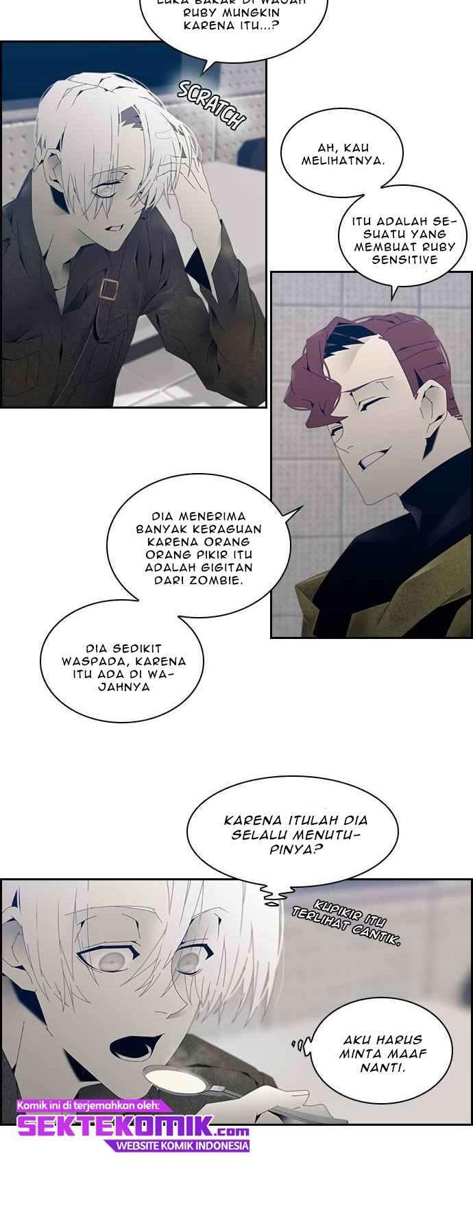 Halaman 35 dari 42