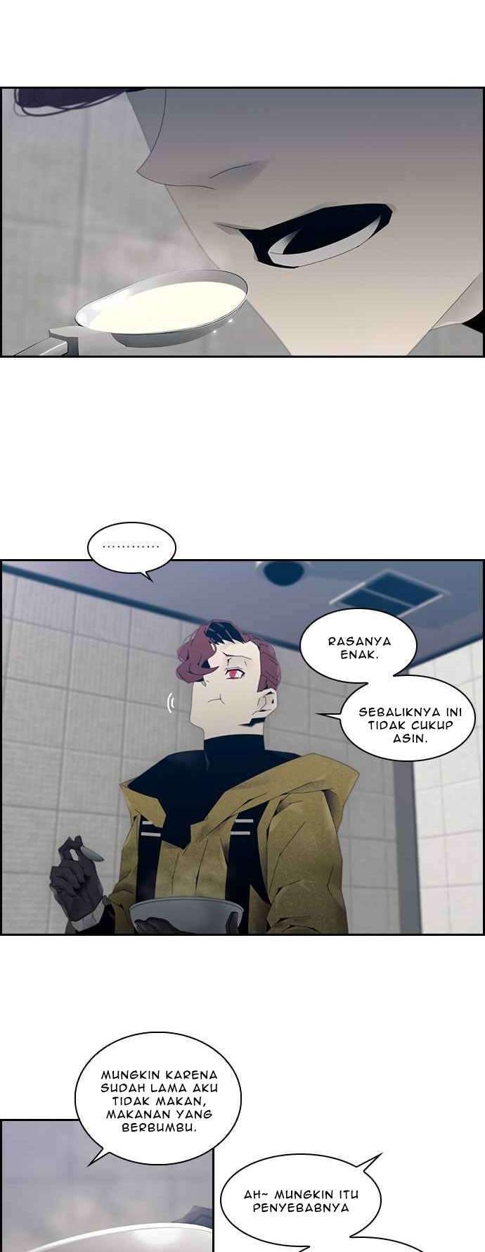 Halaman 37 dari 42