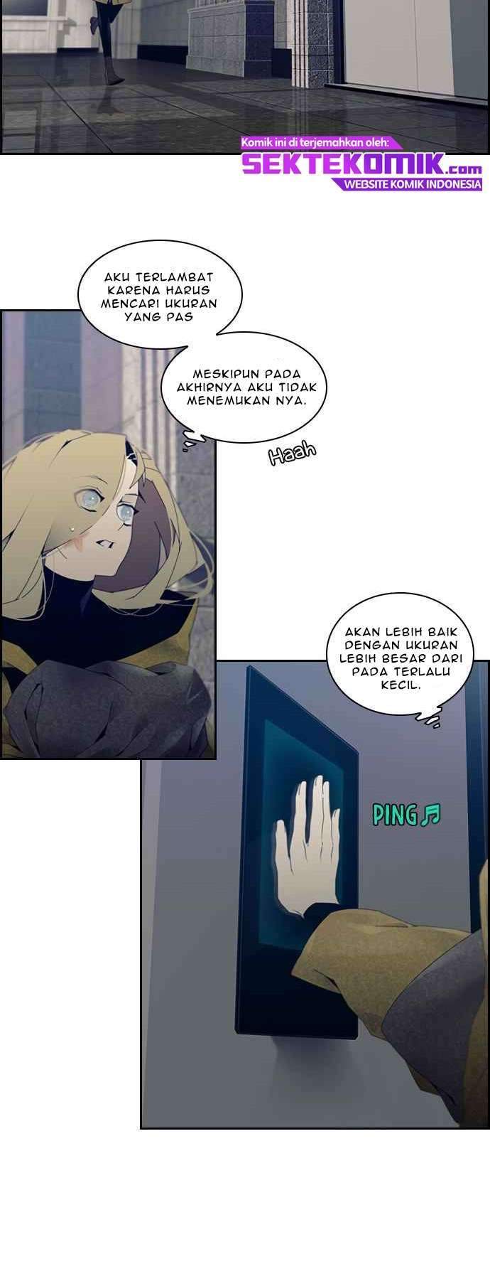 Halaman 39 dari 42