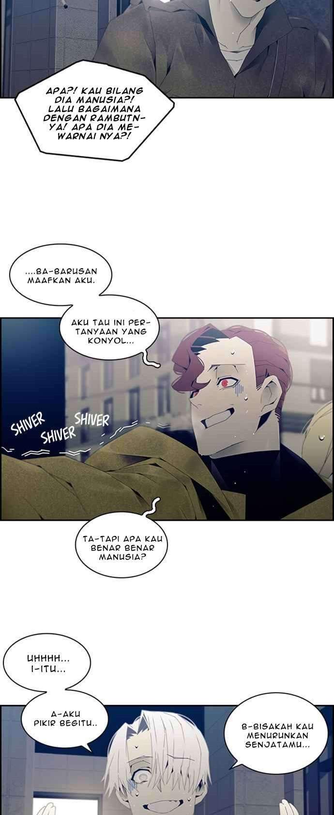 Halaman 8 dari 42