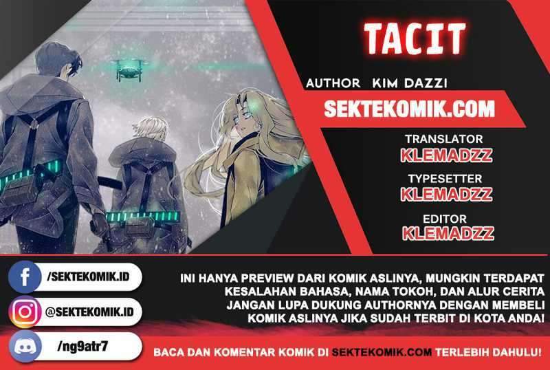 Halaman 1 dari 43