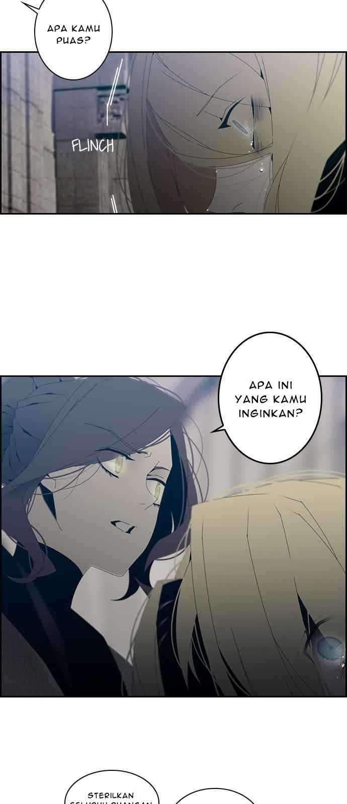 Halaman 18 dari 43