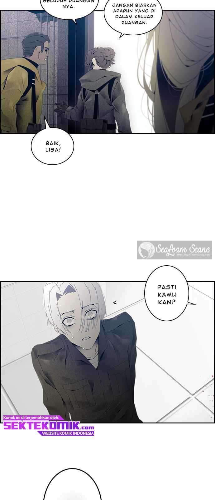 Halaman 19 dari 43