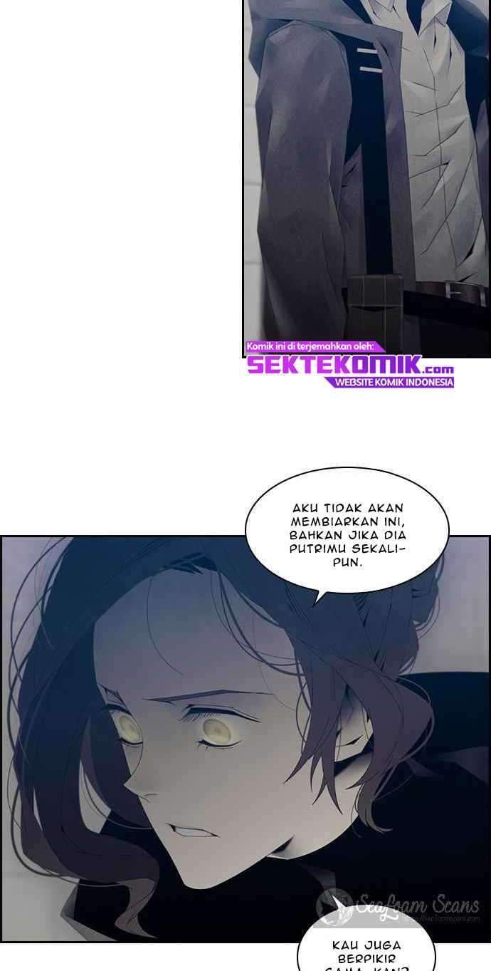 Halaman 24 dari 43