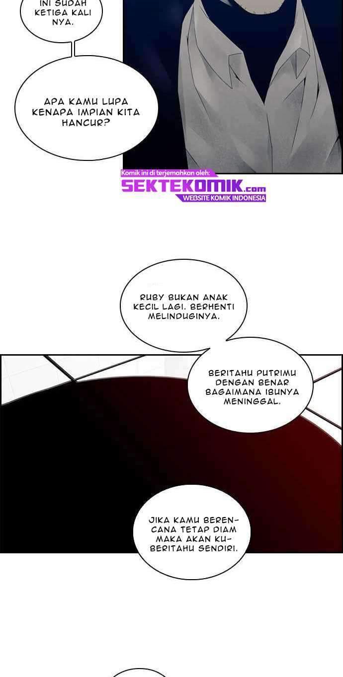 Halaman 26 dari 43