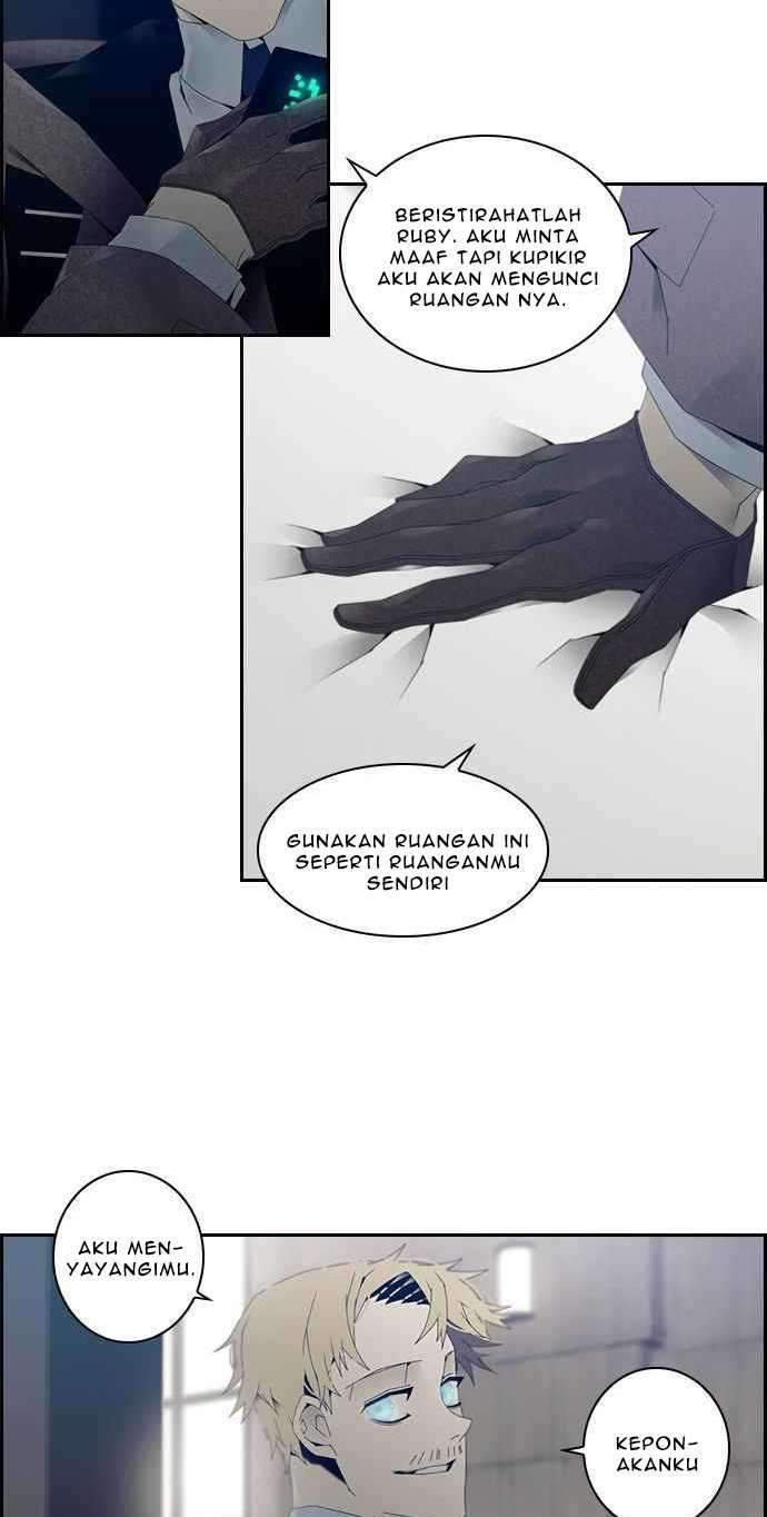 Halaman 31 dari 43