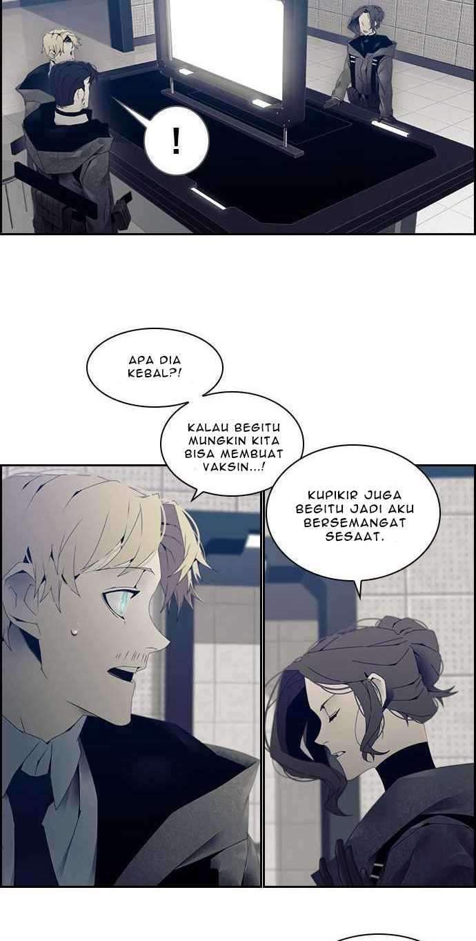 Halaman 35 dari 43