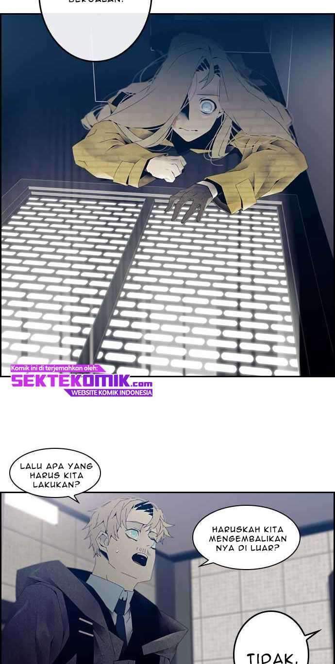 Halaman 39 dari 43