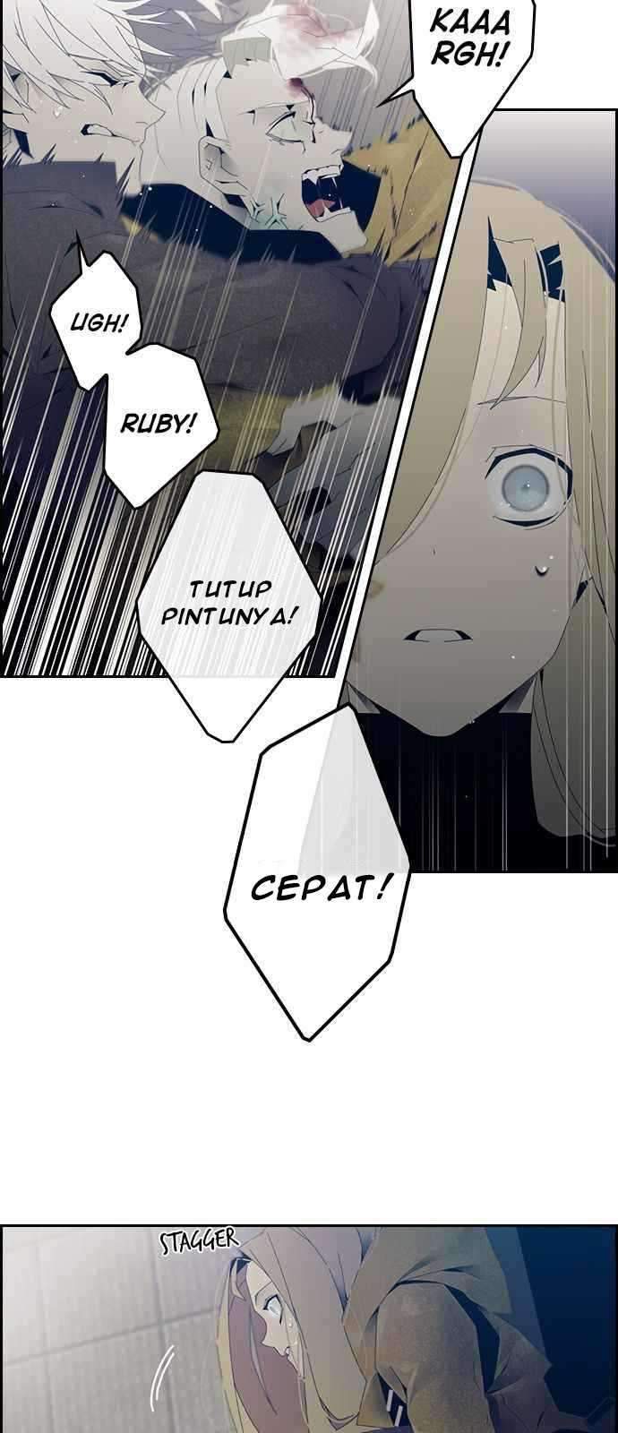 Halaman 6 dari 43