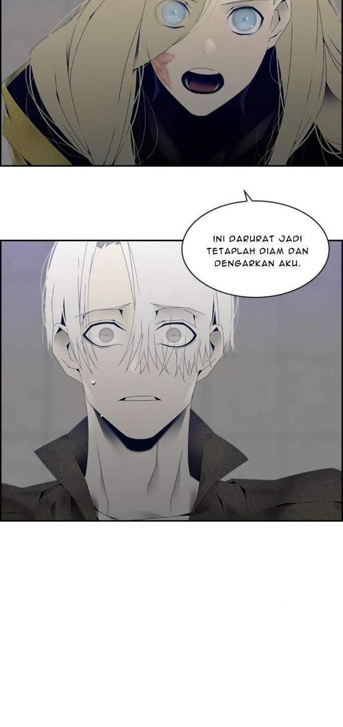 Halaman 16 dari 43