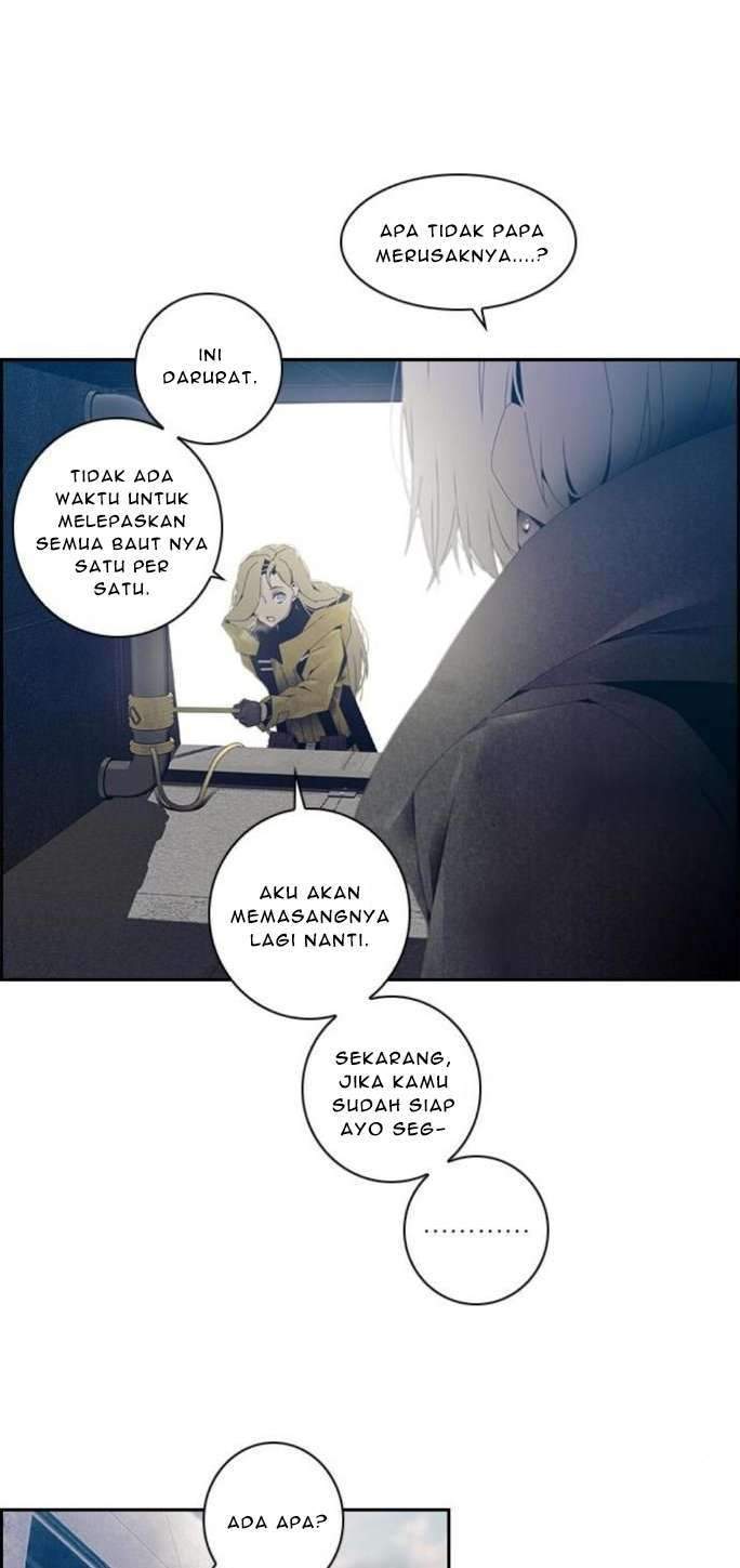 Halaman 18 dari 43