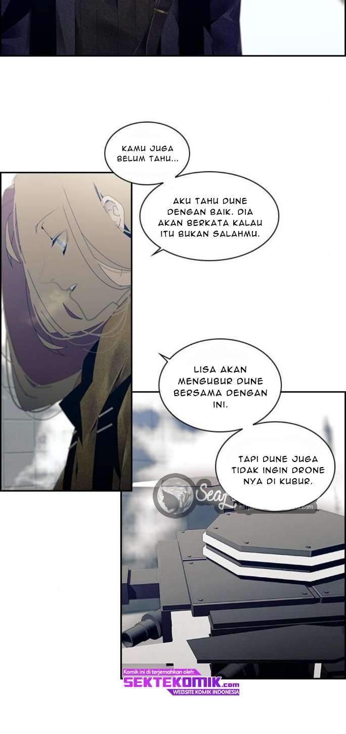Halaman 25 dari 43