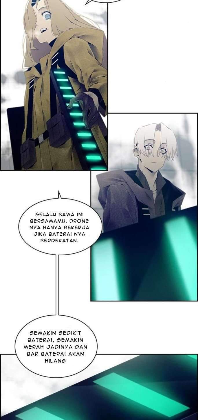 Halaman 34 dari 43