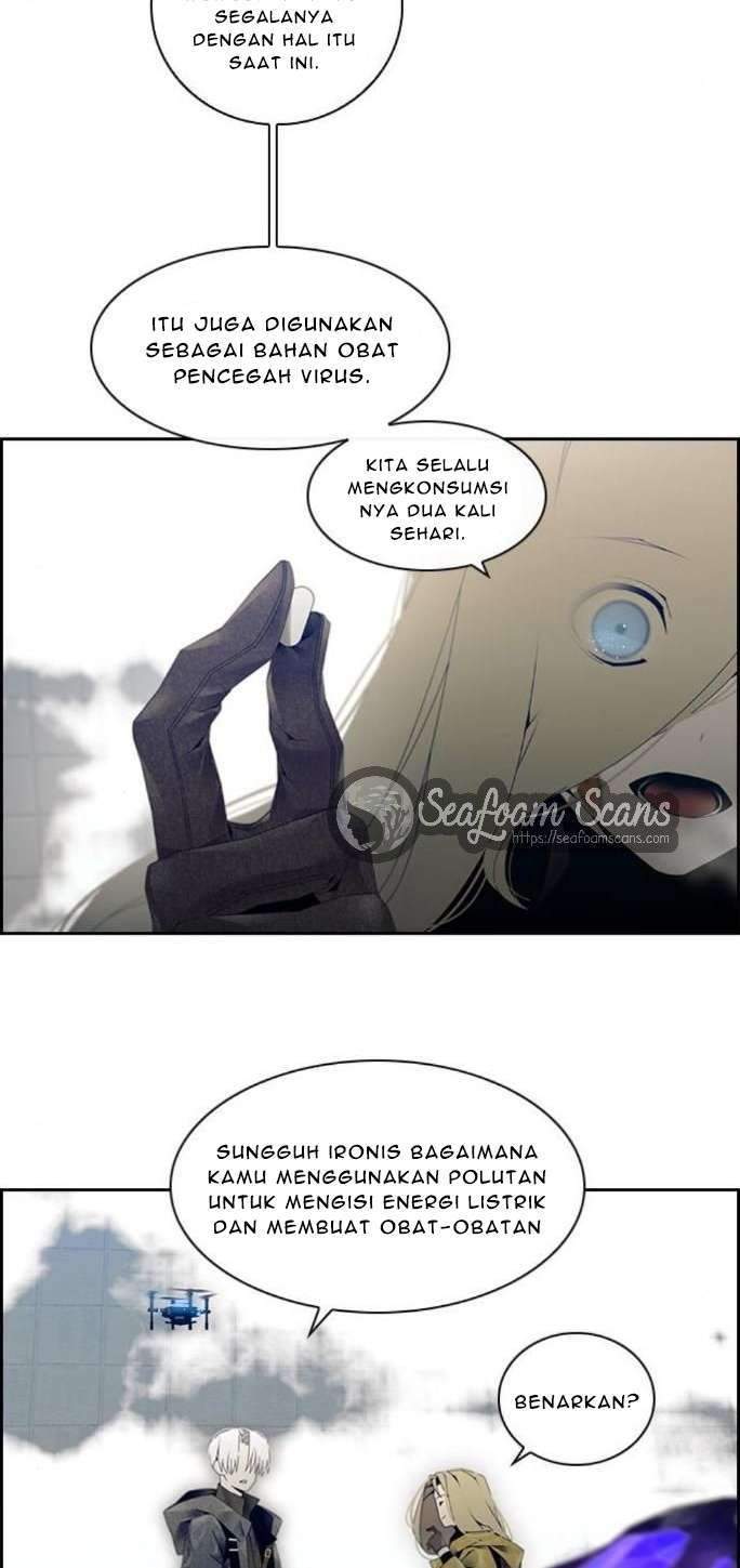 Halaman 36 dari 43