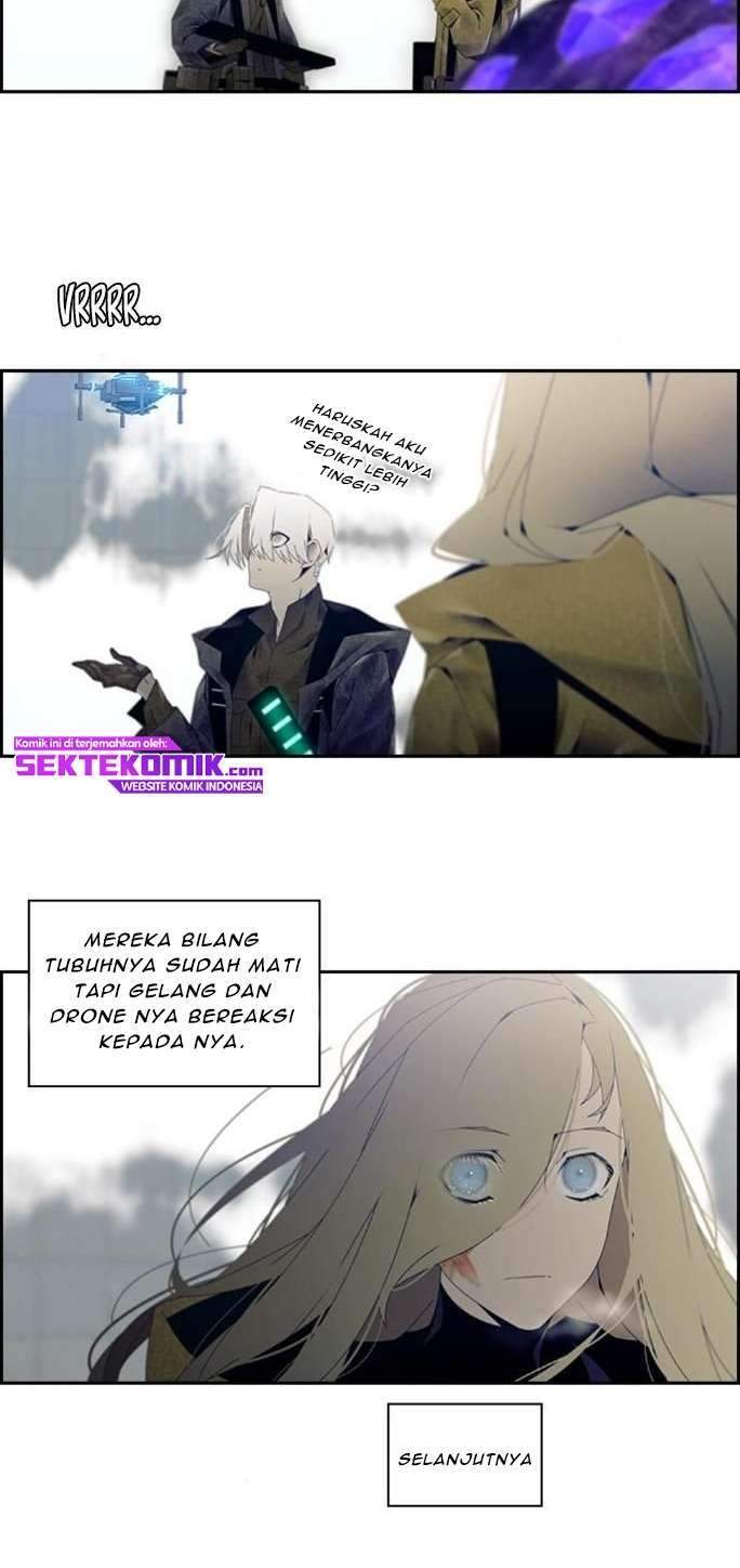 Halaman 37 dari 43