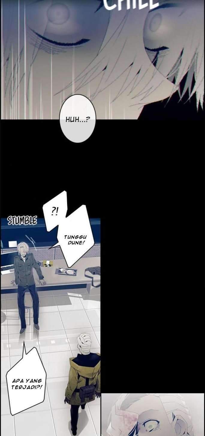 Halaman 7 dari 43