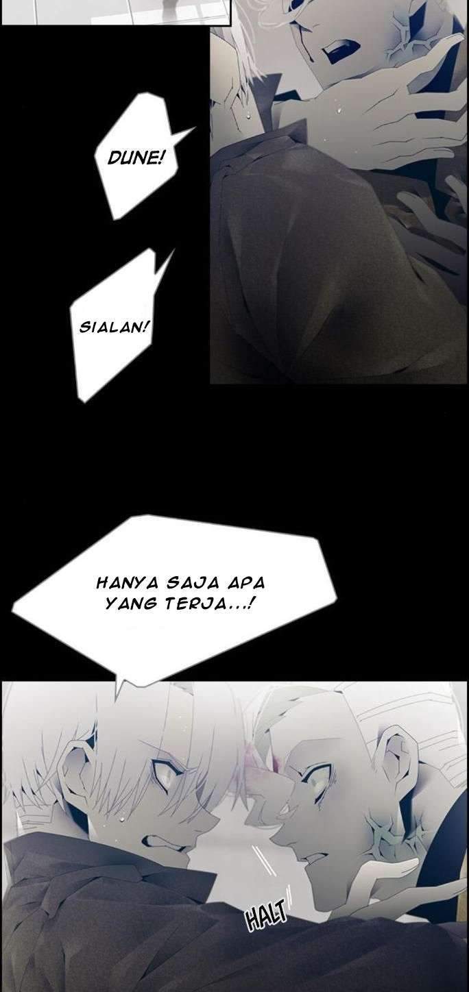 Halaman 8 dari 43