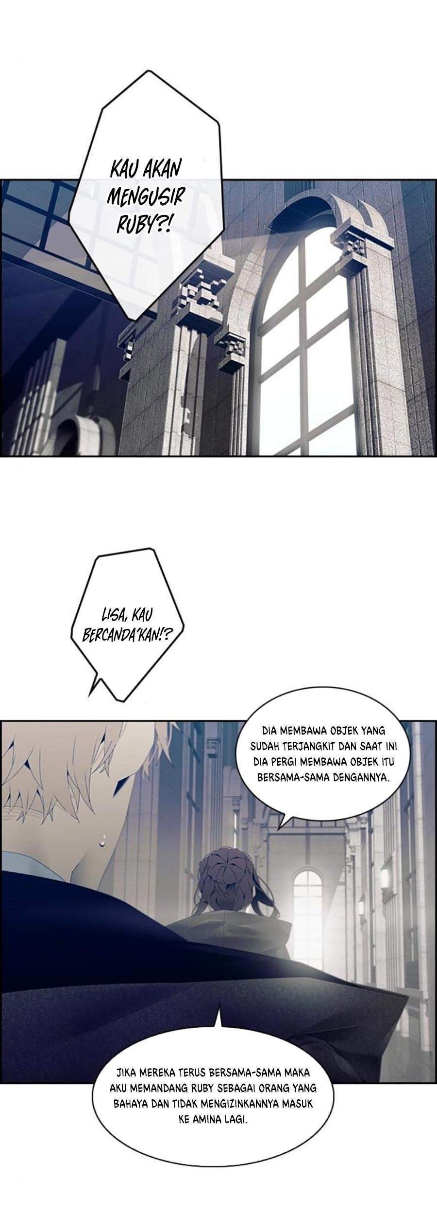 Halaman 2 dari 47