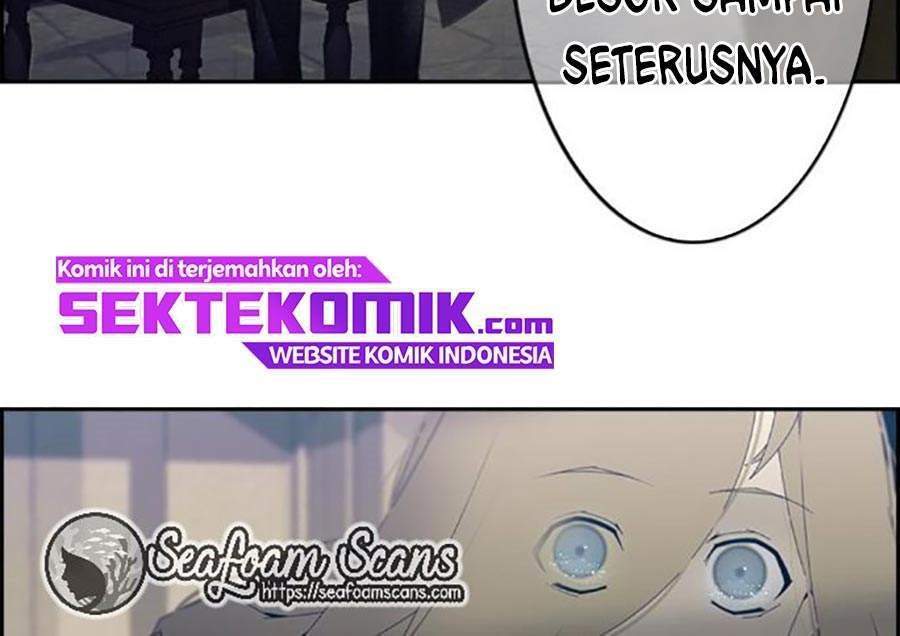 Halaman 12 dari 47