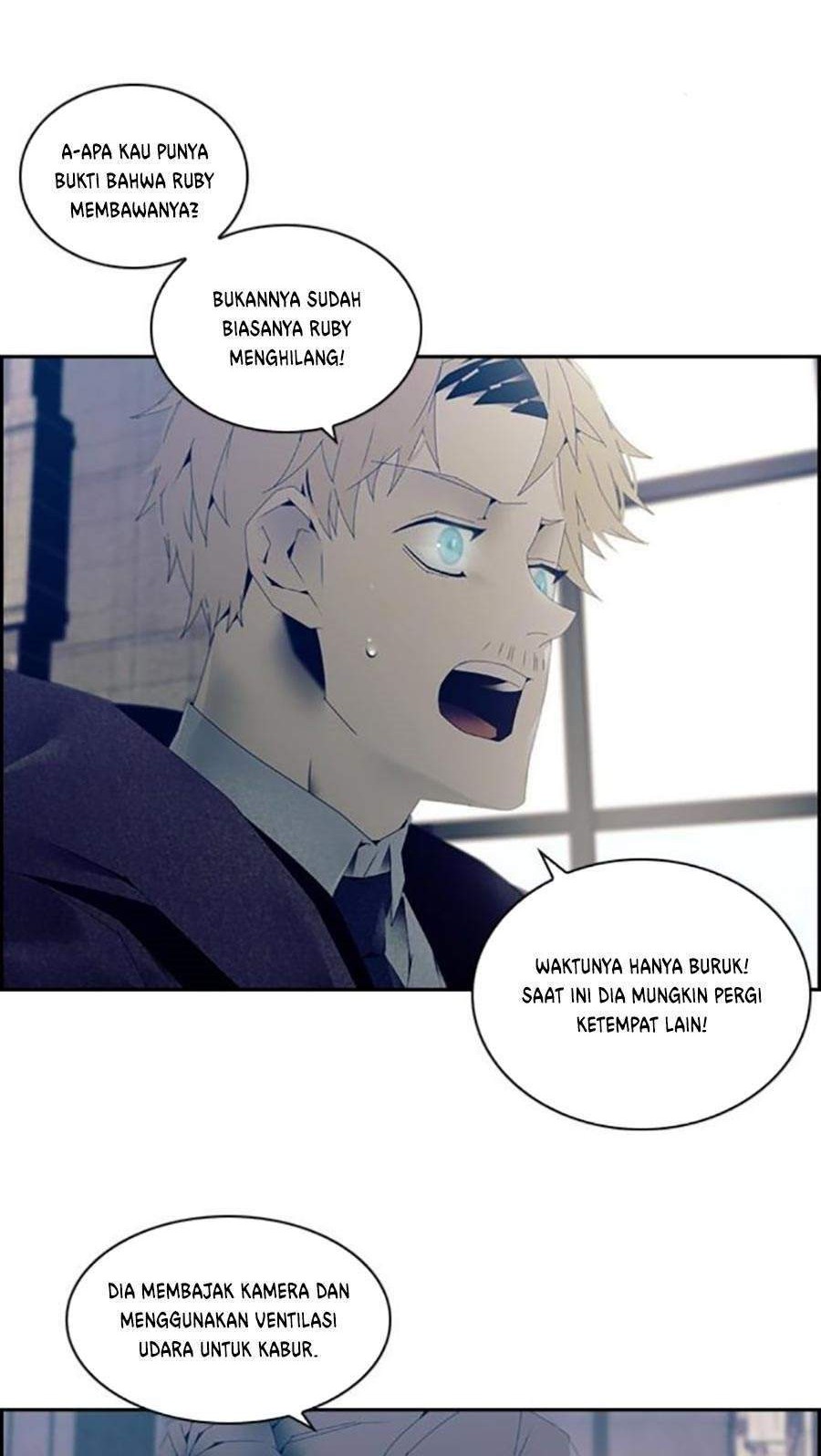 Halaman 3 dari 47